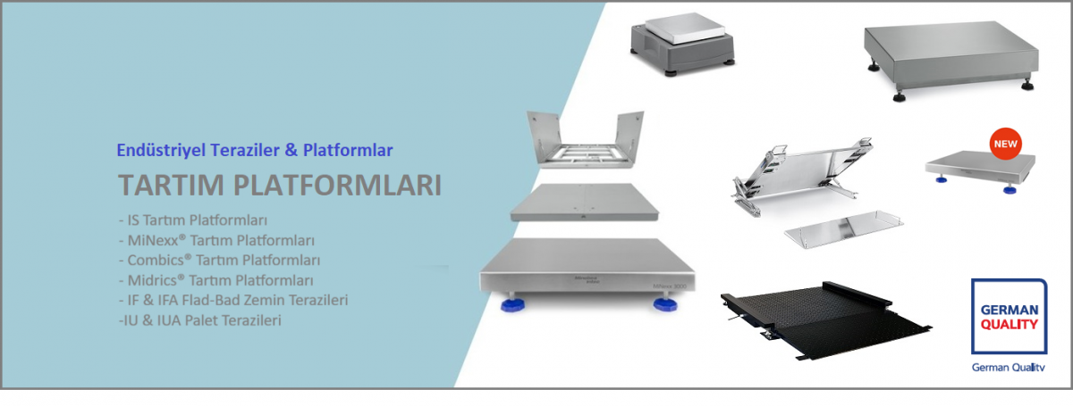 https://www.sarto.com.tr/images/categories/large/ana_urun_platformlar---2026.png
