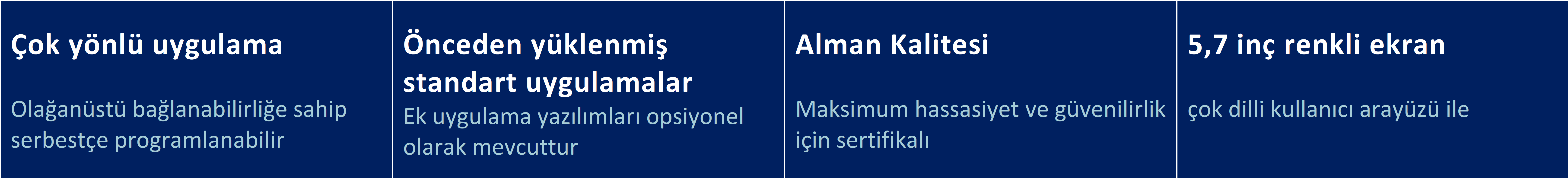 ndikatör_Maxxis5_Özellikler.1_YENİ