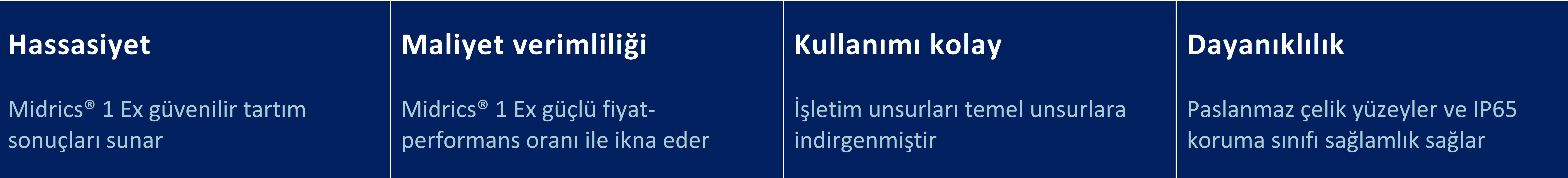 ndikatör_Midrics1-EX_Özellikler.1_YENİ