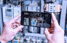 csm_miRemote_Yazılımı