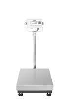 PIC_Puro_Bench_Scale_painted_resim