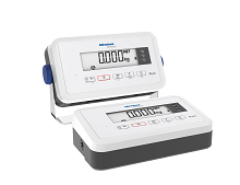 PIC_Puro_Indicator_stand_table