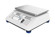 PIC_Puro_Kompact_large_counting_resim