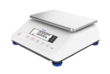 PIC_Puro_Kompact_large_tall_resim