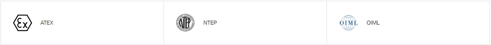 Sertifika_İndikatör_Combics