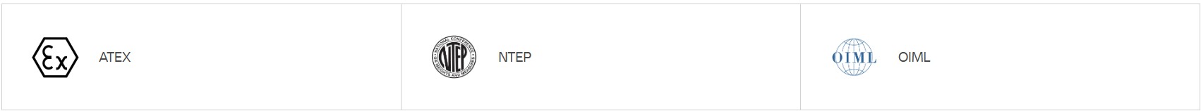 Sertifika_İndikatör_Midrics