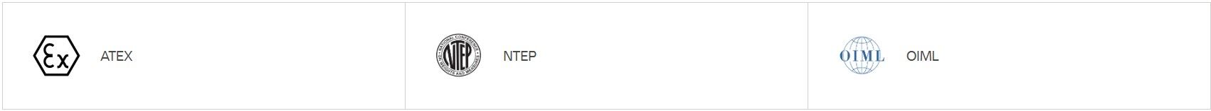 Sertifika_Kontrolör_X3