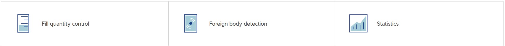 Uygulama_Dylight S_X-Ray Cihazı